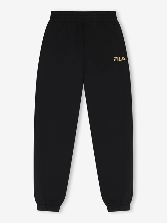 Брюки женские FILA
