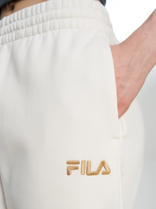 Брюки женские FILA
