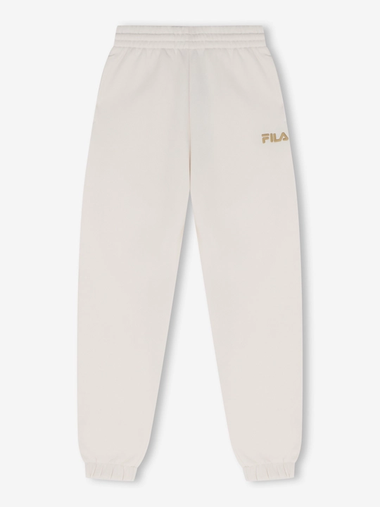 Брюки женские FILA