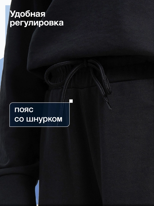 Брюки женские FILA