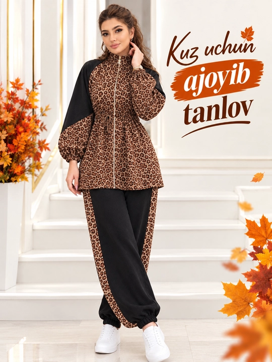 Женский костюм двойка,женская двойка,женские двойки,женский двойка,