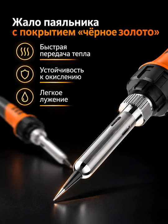 Kavsharlash to‘plami, kavsharlagich