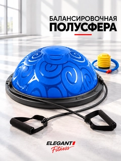 Аметистовый