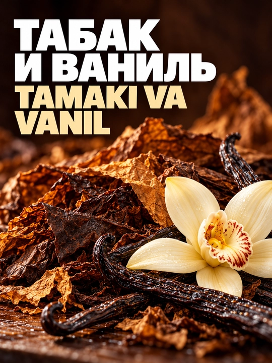 Parfumeriyali dush geli Lumière Prestige, 1000 ml
