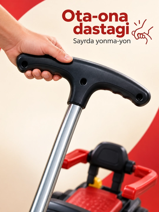 Bolalar elektromobili, elektr mashina, bolalar mashinasi