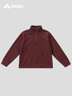 Bordo