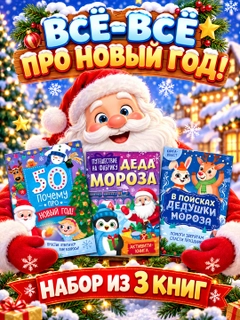 Алый