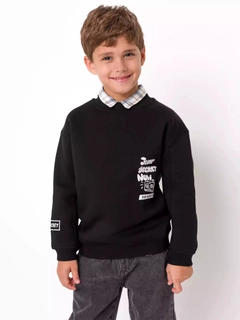 Qora