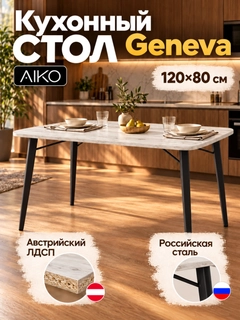 Oq