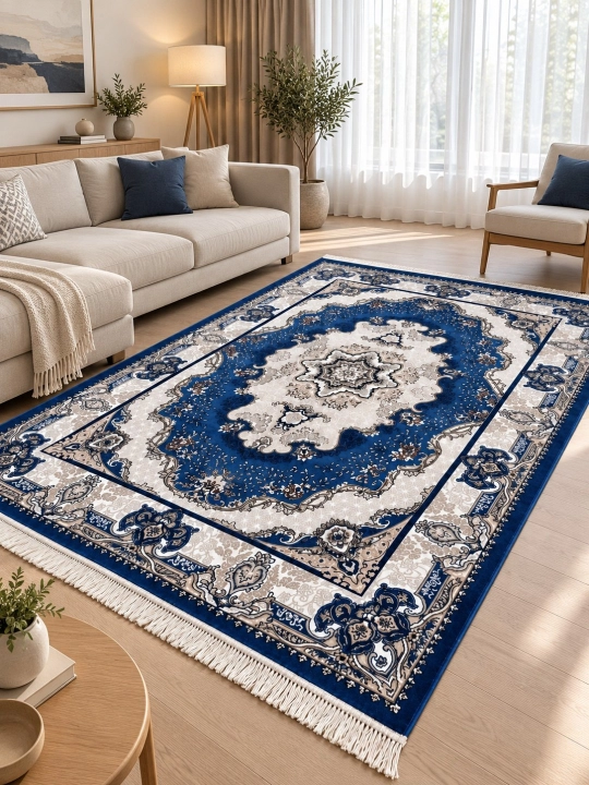 Ковер комнатный 250х350 см