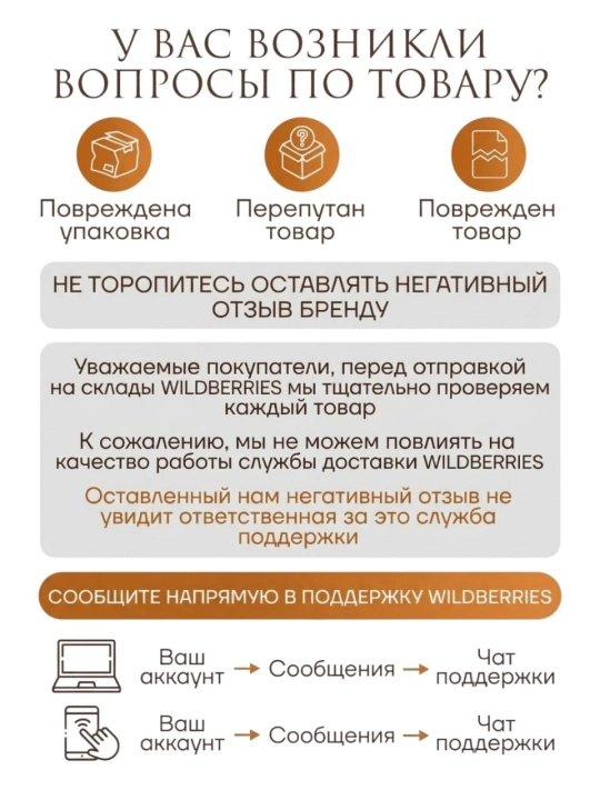 Ковер комнатный 250х350 см