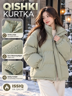 Xira xaki