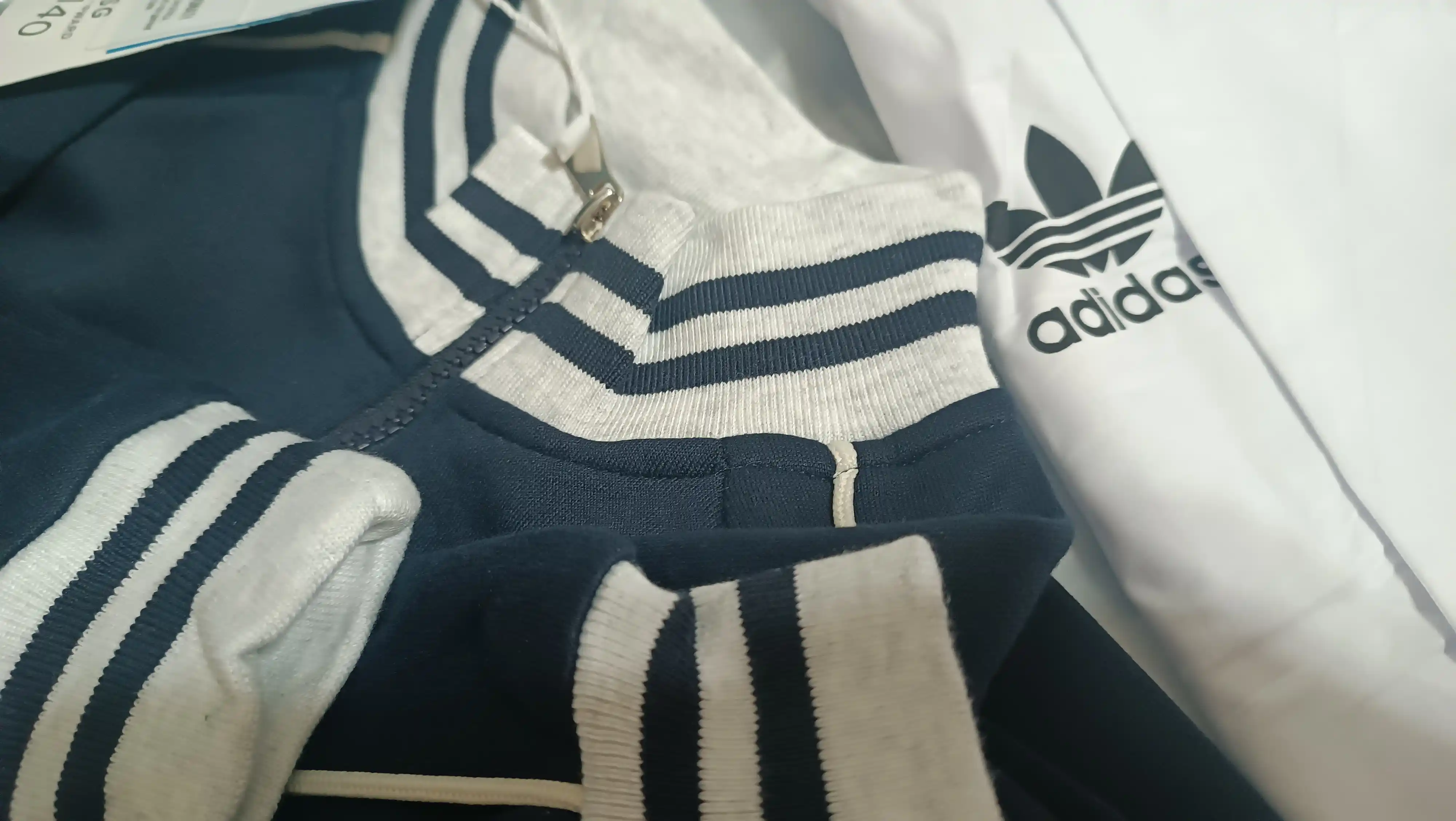 Qiz bolalar uchun sport kostyumi kuz va qish uchun, Rasmga qarang ichi nachosli, Xitoy
