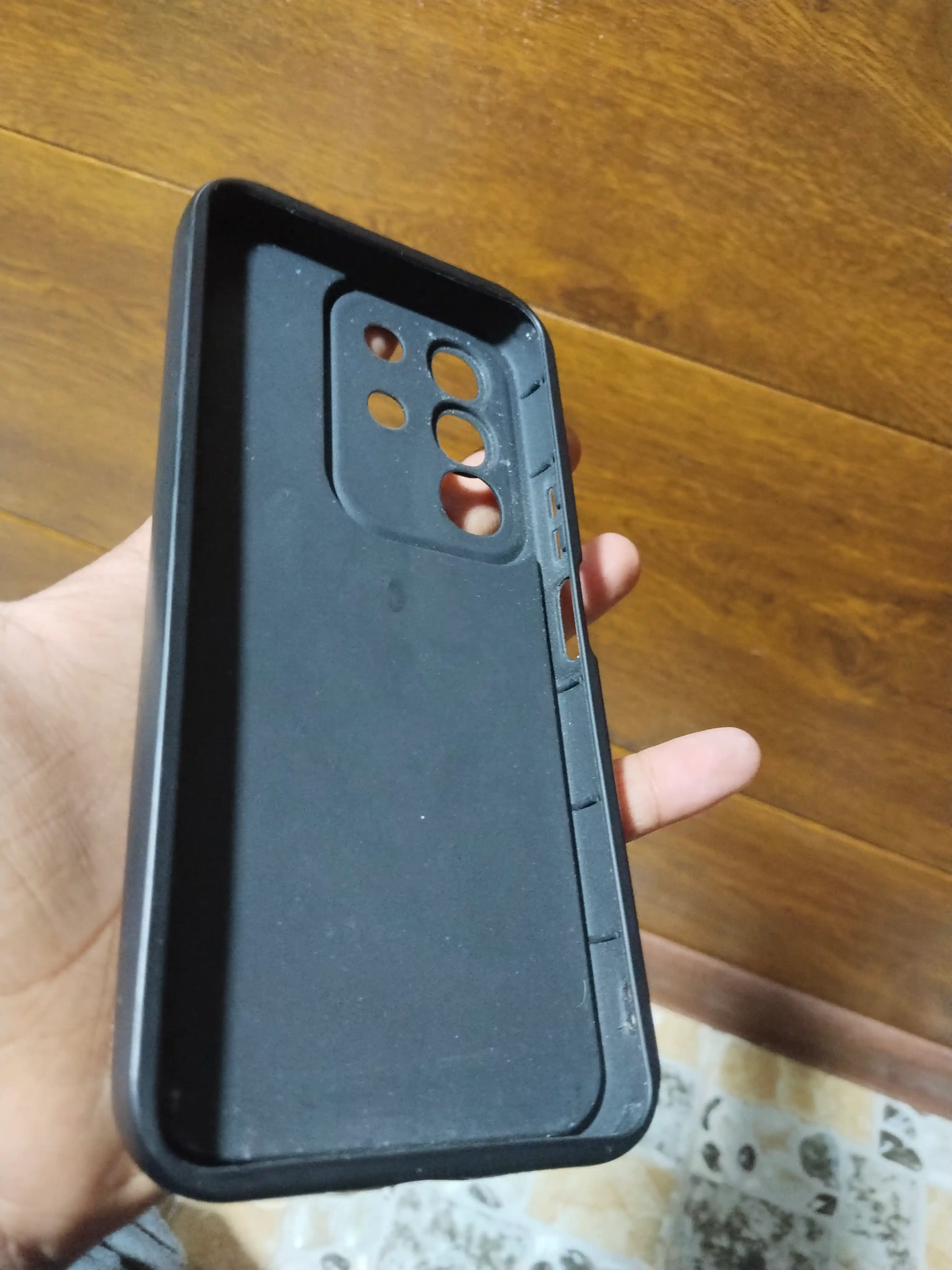 Чехол для смартфона Vivo Y29 4G