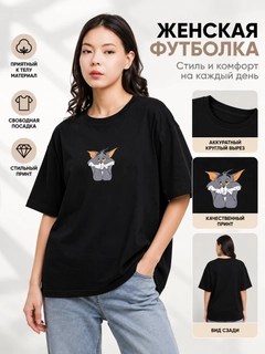 Серебряный