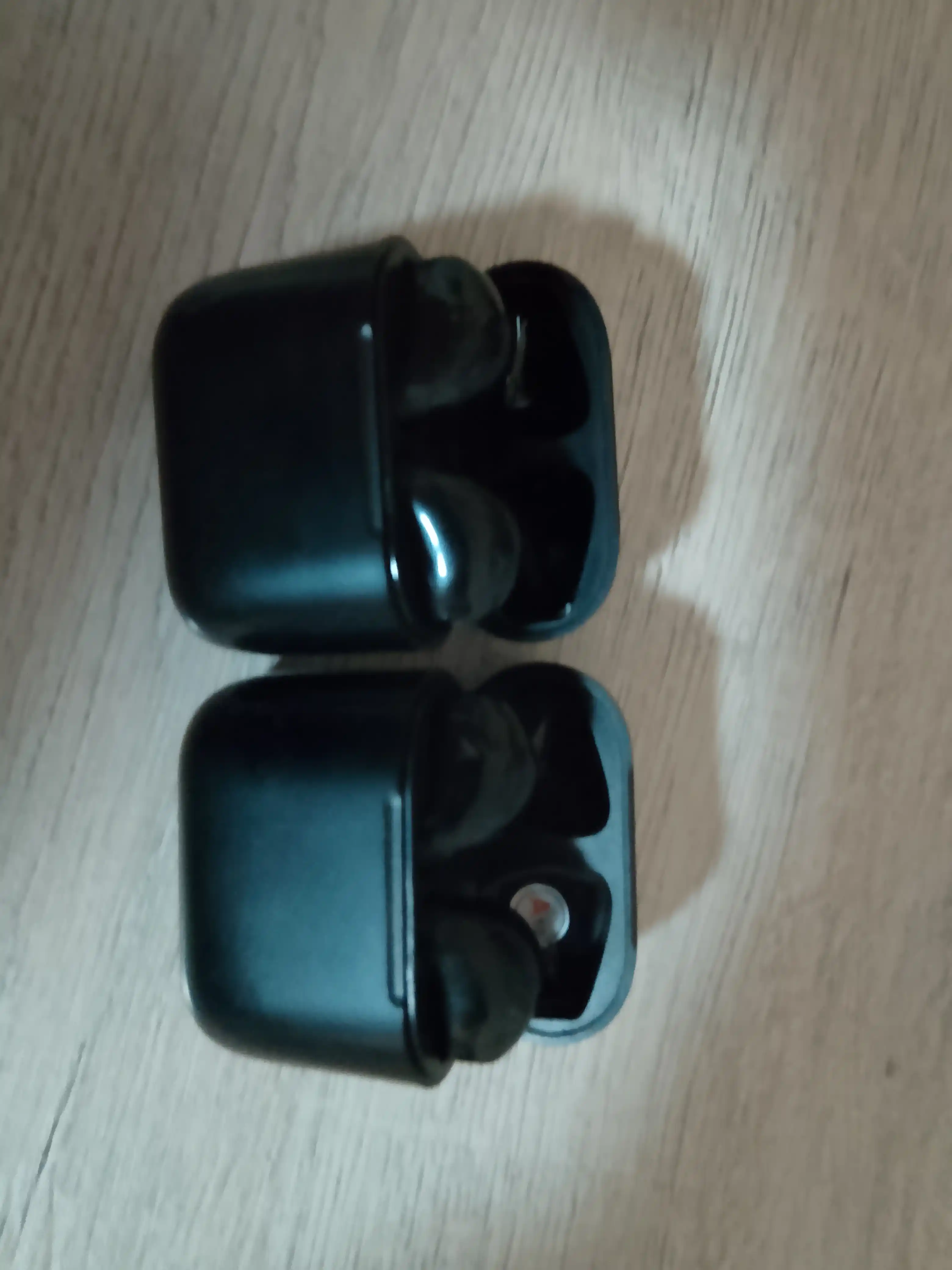 Беспроводные наушники Pods Pro 5. Pods 6. 1+1