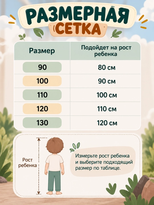 Детская осенняя куртка с принтом динозавров, с капюшоном