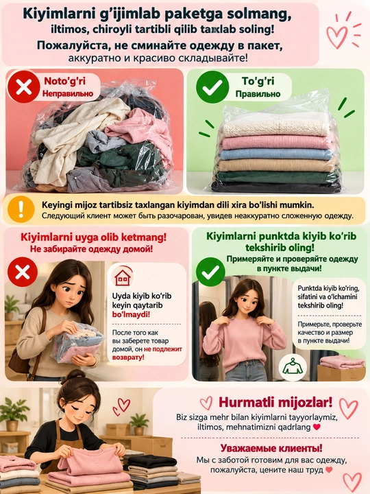 Детская зимняя куртка — для мальчиков и девочек, с капюшоном, водоотталкивающая