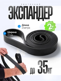 Qora