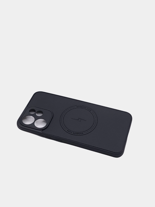 OPPO Reno 15F uchun g'ilof