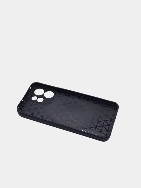 OPPO Reno 15F uchun g'ilof