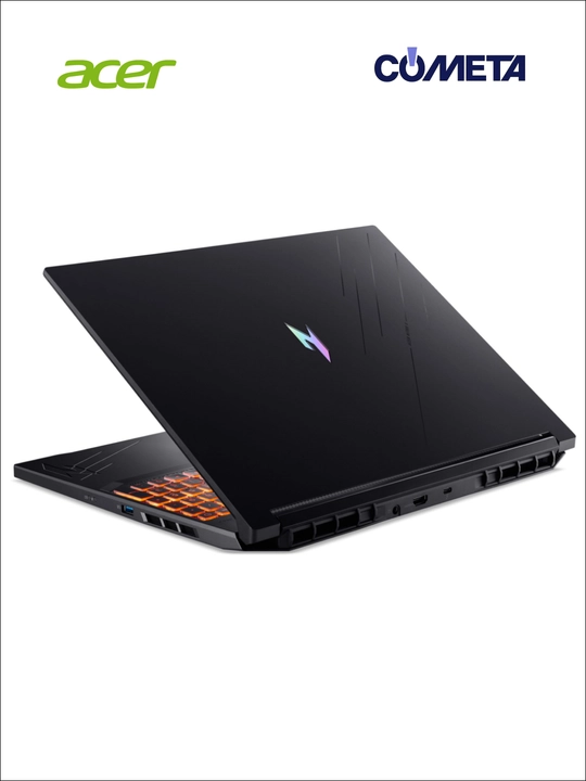 Acer Nitro V16 Intel Core i7-14650HX/ DDR5 16GB/ SSD 512GB/ 16" WUXGA IPS