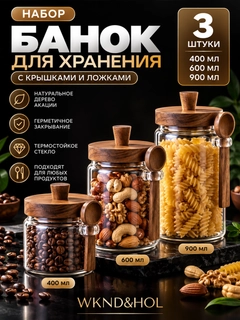Бежевый