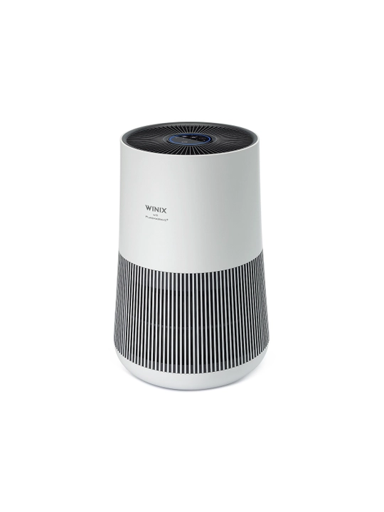 Очиститель воздуха WINIX T500 Compact с Wi-Fi, 50 м