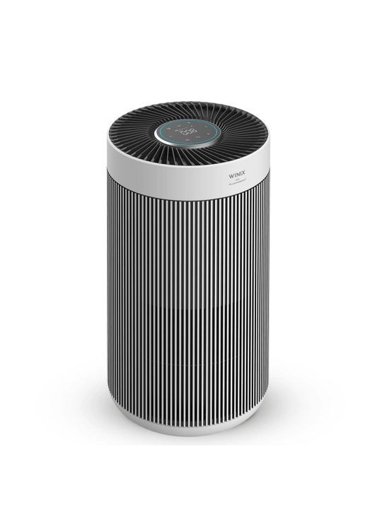 Очиститель воздуха WINIX T800 с Wi-Fi, 120 м²