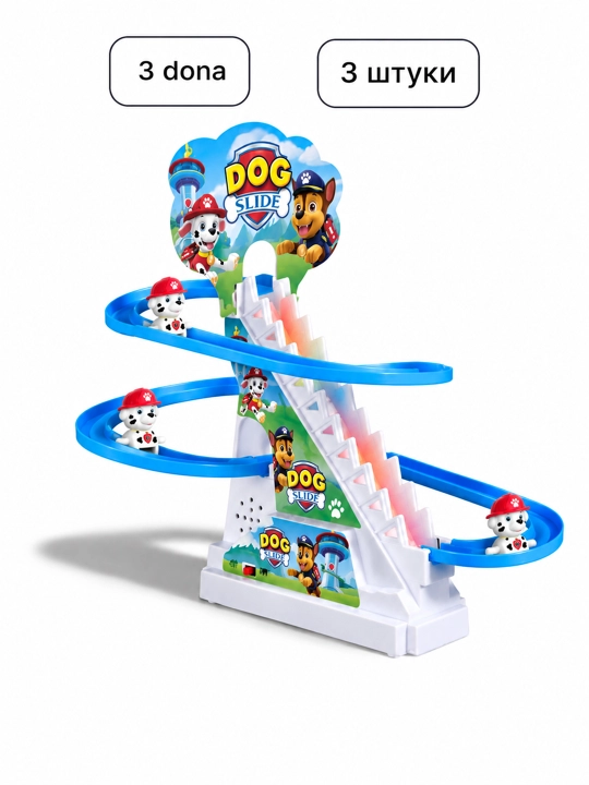 Bolalar uchun o‘yinchoq, Small Duck, bolalar uchun rivojlantiruvchi va musiqiy o‘yinchoq