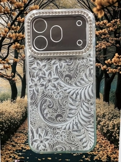 Indigo