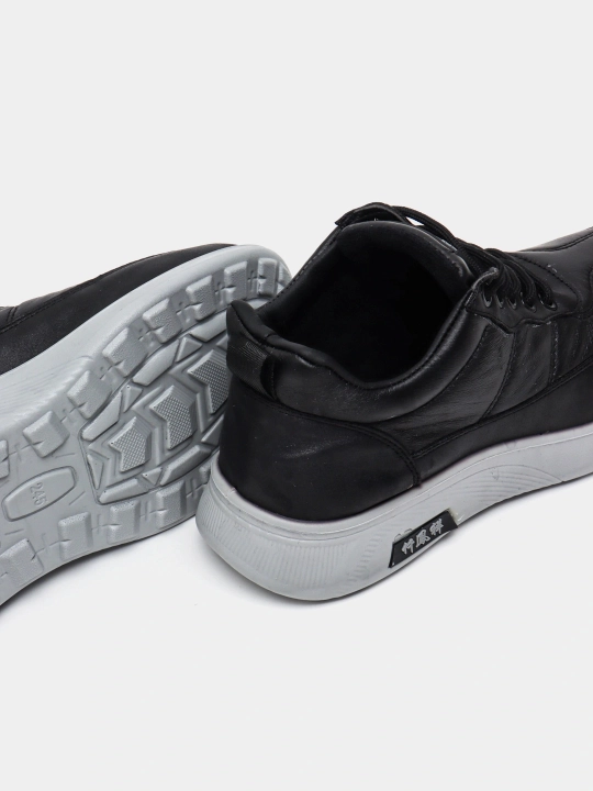 Кроссовки мужские, осенне-зимние 39-44