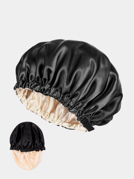 Atlas uyqu shapkasi