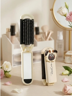 Молочный