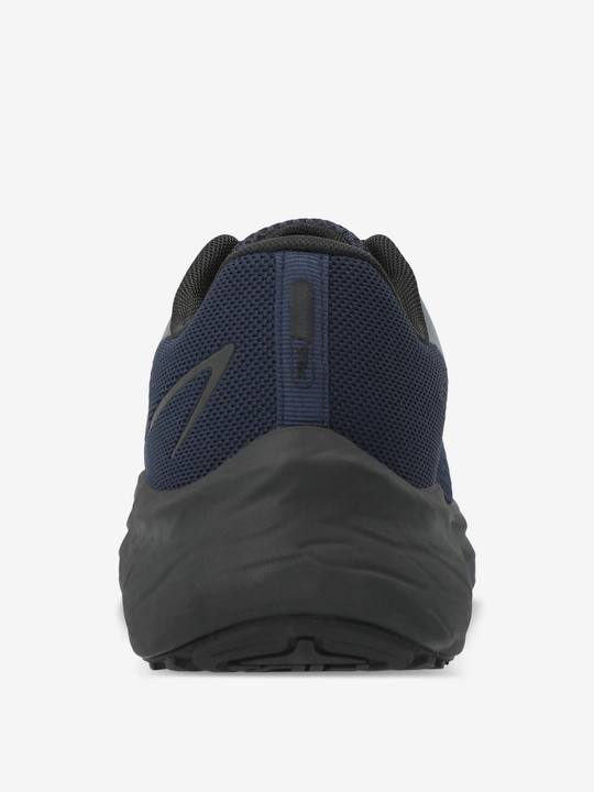 Кроссовки мужские FILA Sense Knit Tr