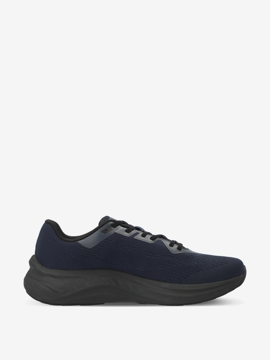 Кроссовки мужские FILA Sense Knit Tr