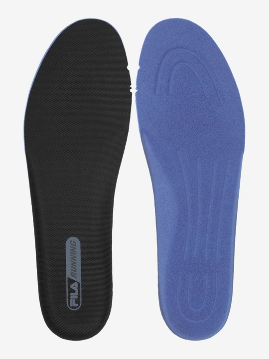 Кроссовки мужские FILA Sense Knit Tr