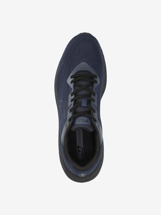 Кроссовки мужские FILA Sense Knit Tr