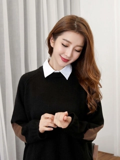Oqish rang