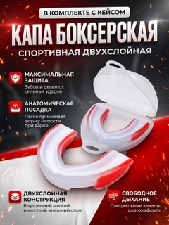 Oq