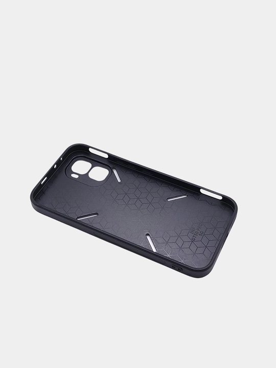 Infinix GT 50 Pro uchun g'ilof