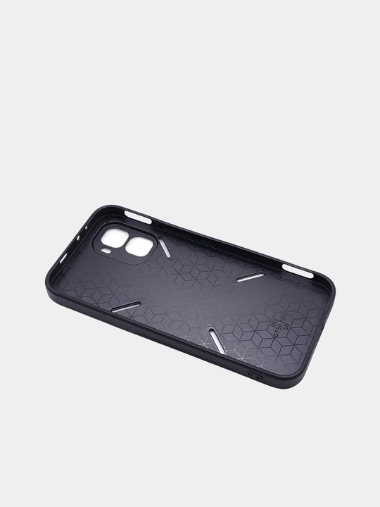 Infinix GT 50 Pro uchun g'ilof