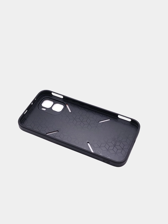Infinix GT 50 Pro uchun g'ilof
