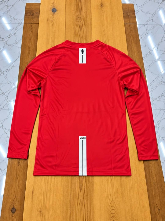 Futbol forma