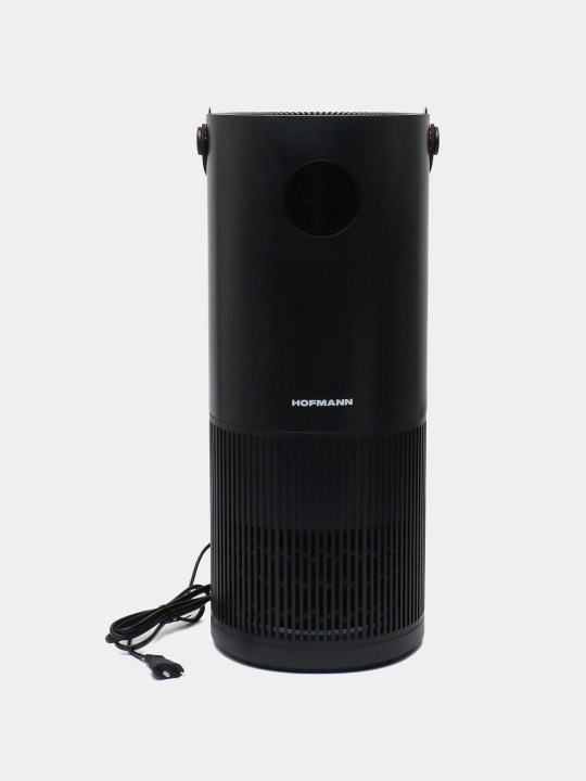 Hofmann SAP2540DCWH/HF — havo tozalovchi va namlovchi 2-1, HEPA, Wi-Fi, UV