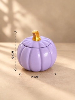 Lavanda