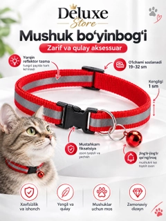 Fuksiya