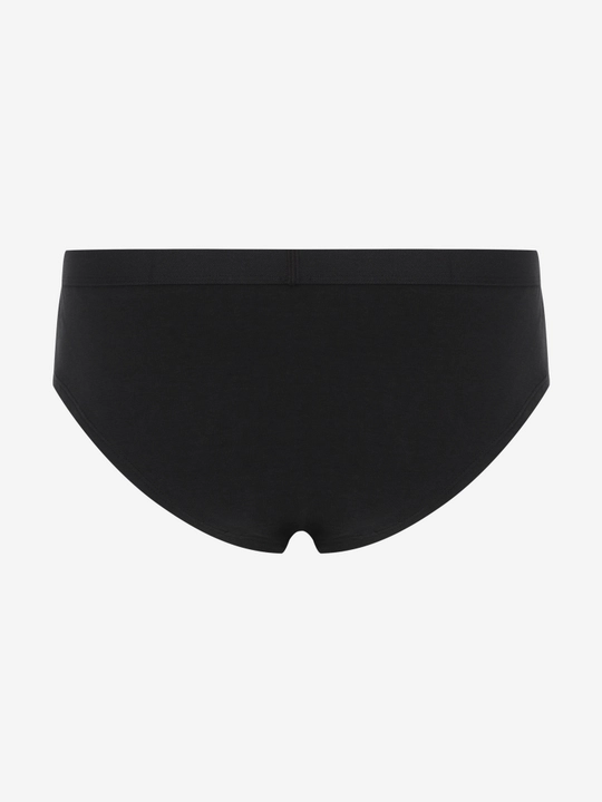 Трусы женские FILA, 2 штуки