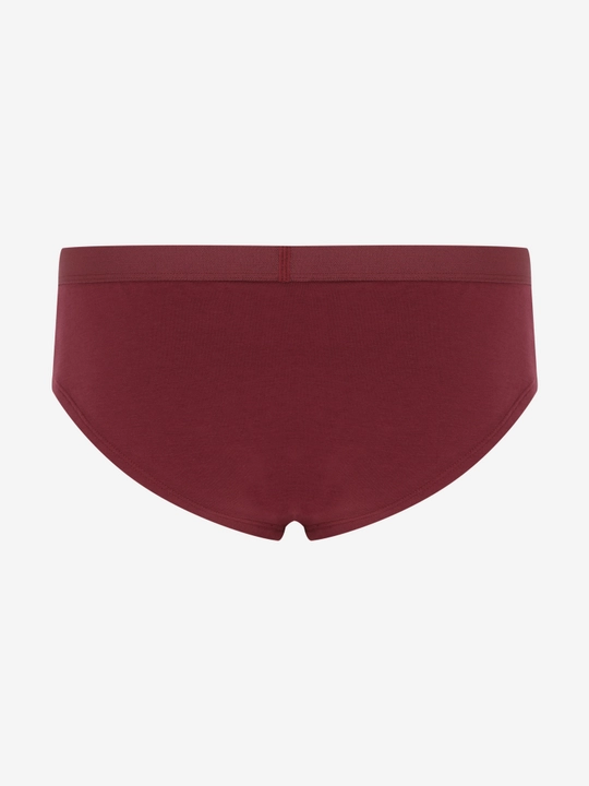 Трусы женские FILA, 2 штуки