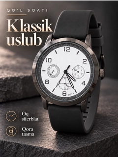 Oq
